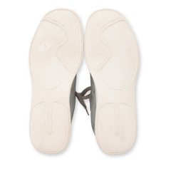 Speedo Men's Lace-Up Sneakers