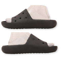 Crocs Classic Slide Slipper