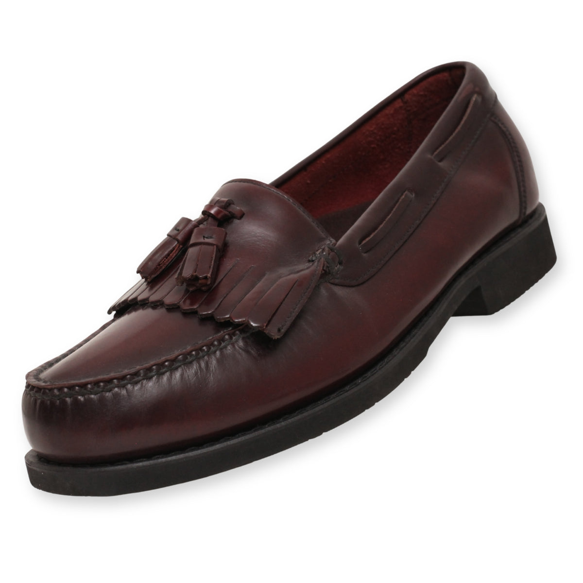 Rockport Men's Tassel Loafers