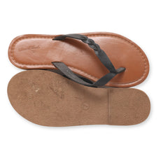 Universal Thread Women Flat Slipper