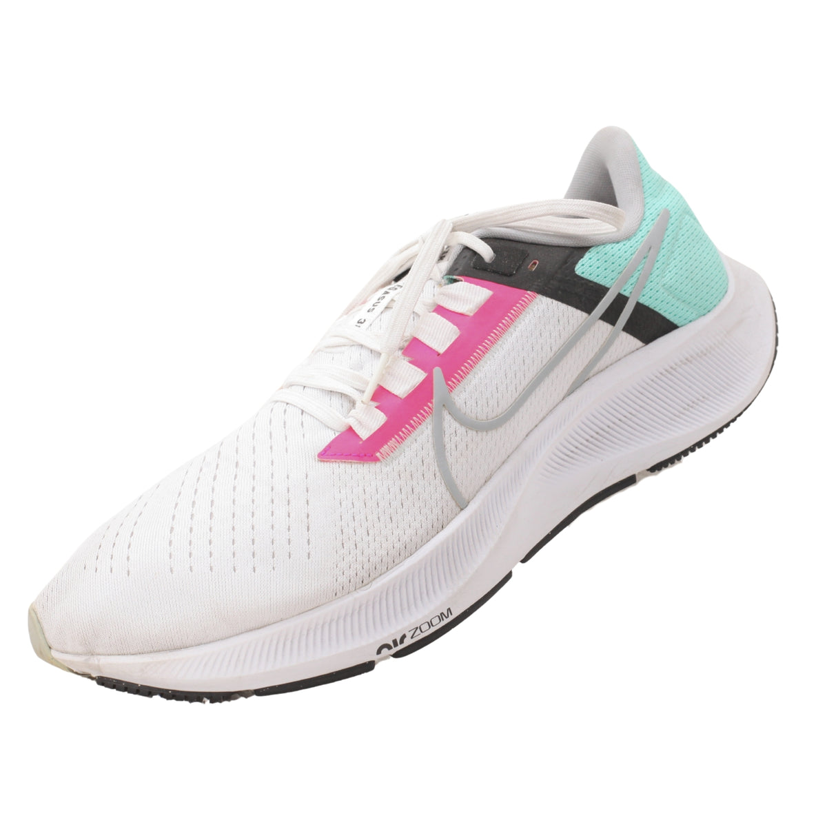 Nike Air Zoom Pegasus 38