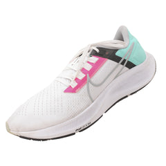 Nike Air Zoom Pegasus 38