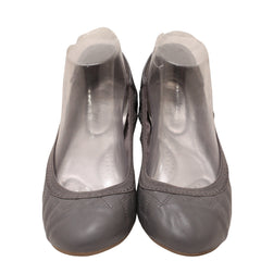 Dexflex Comfort Women's Shoes
