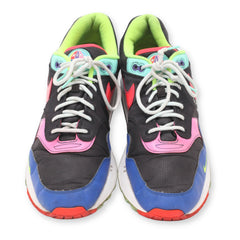 Nike Air Max 1 Men's Sneakers