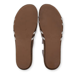 MOSSIMO Women's Flat Slippers