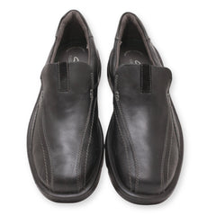 Clarks Comfort Men's Slip-On Casual Shoes