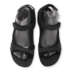 Abeo Women Open-Toe Sandal