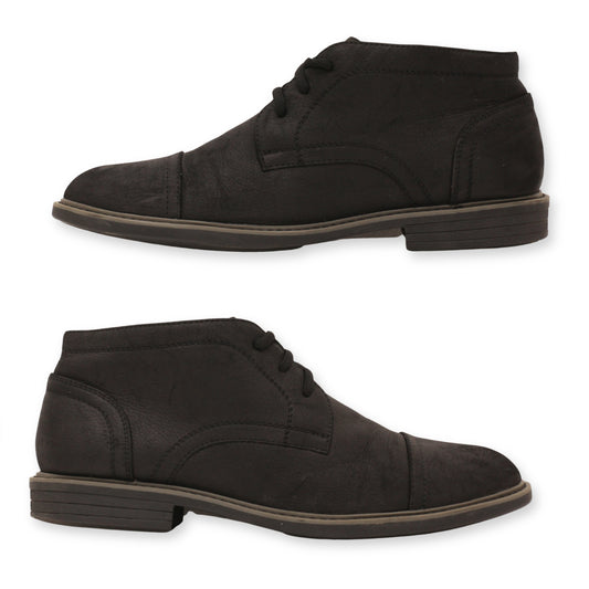 Perry Ellis Men's Boot Shoes