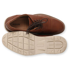 Alfani Lace-Up Men's Casual Shoes
