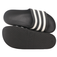 Adidas Adilette Comfort slides