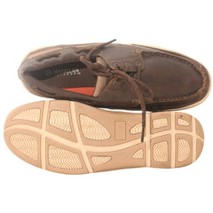 MAGELLAN Men's Boat Shoes