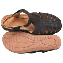 Lostisy Women Sandal