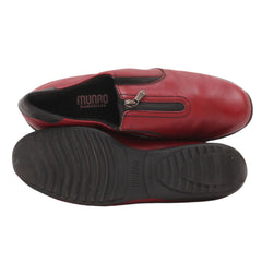 Munro American Women Shoes