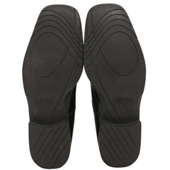 Kenneth Cole Reaction LaceUp Formal Shoes