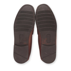 Giorgio Brutini Men's Tassel Loafers