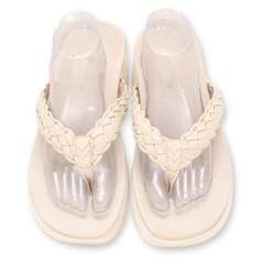 Vionic Women's Platform Wedge Sandal