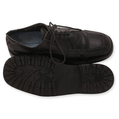 Bacco Bucci Lace-Up Formal Shoes