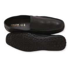 GEOX Men's Slip-On Casual Shoes