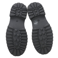 H&M Men's Boots