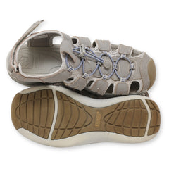 Khombu Women's Sandals