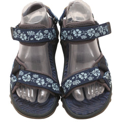 Rafters Women's Open-Toe Sandal