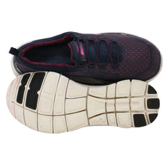 Skechers Slip-On Women Shoes