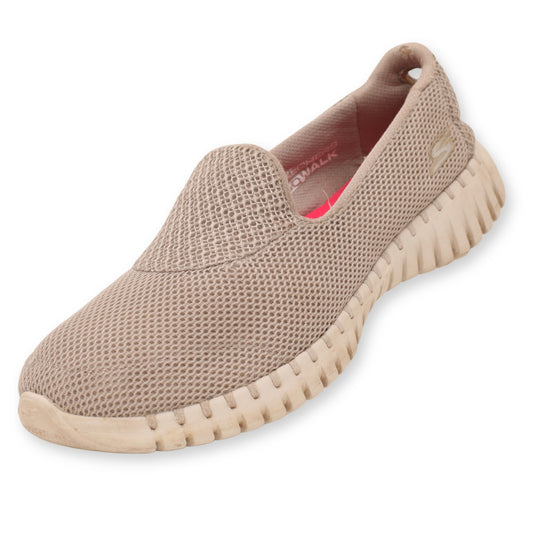 Skechers Slip-On Womens Shoes
