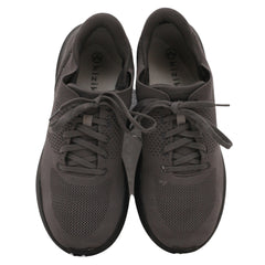 Kizik Slip-On Men's Casual Shoes