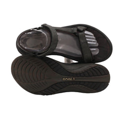 Teva Women's Sandals