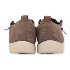 ITAZERO Men's Slip-On Casual Shoes