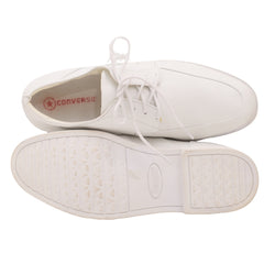 Propét Lace-Up Men's Formal Shoes