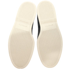 Sperry Top-Sider Slip-On Men's Casual Shoes