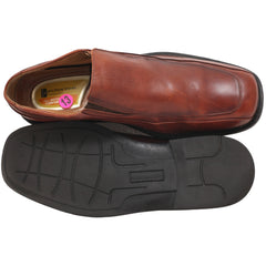 Dockers Slip-On Men's Casual Shoes