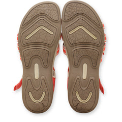 Croft & Barrow Women Sandal