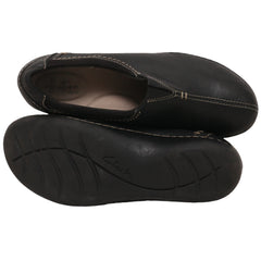 Clarks Collection Women Shoes