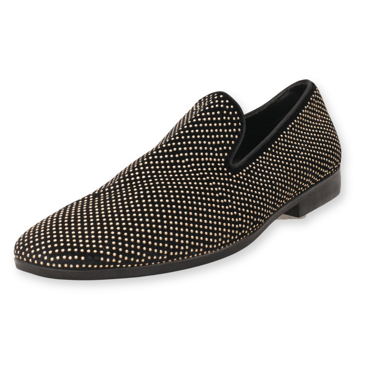 Abound SlipOn Casual Shoe's