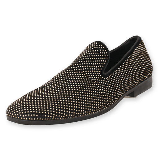 Abound SlipOn Casual Shoe's