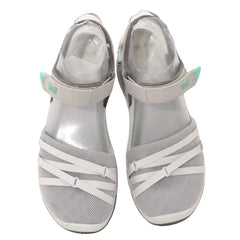 Teva Women Sandal