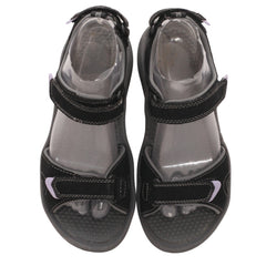 khombu Women's Open-Toe Sandal