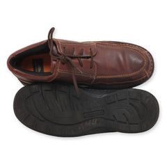 Dockers Lace-Up Men's Casual Shoes