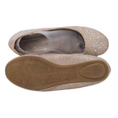 Hot Cake Women's Shoes