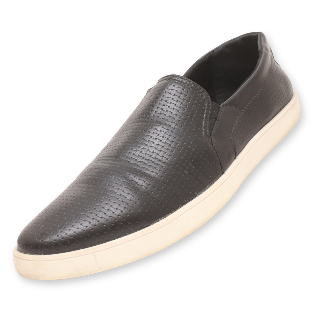 ALFANI Slip-On Men's Casual Shoes
