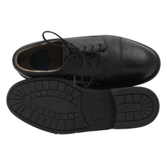 Dockers Lace-Up Men's Formal Shoes