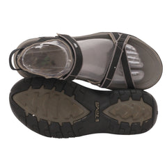 Teva Women Sandal