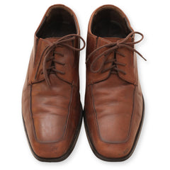 CALIBRATE Men's Lace-up Casual