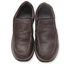 DrScholl's Slip-On Men's Casual Shoes