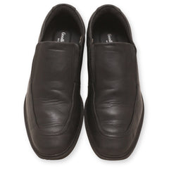 Goodfellow & Co Slip-On Men's Formal Shoes