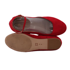 BCBGeneration Women's Shoes
