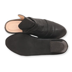 Chase & Chloe Women Mules