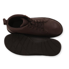 Drew Hilliard Women Ankle Boot